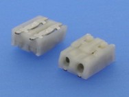 5257 LED-Connector 3,00mm grid 4A