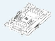 ICA-609NO THT