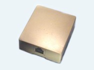 KS-468 Wall Socket