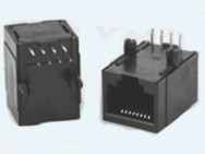 3012-01 side entry, top contacts