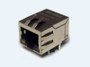 HY931147C PoE THT bottom Tab