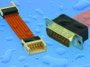 Plastic encapsulation
