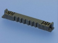 454 THT Pitch 5,00/2,00mm straight