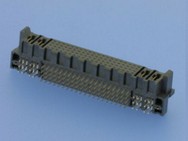 456 THT Pitch 5,00/2,00mm angled