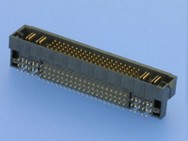 457 THT Pitch 5,00/2,00mm angled