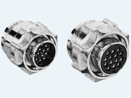Connector