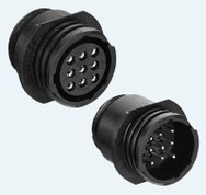Cable socket