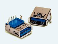 6105-A 3.0 Standard-A THT