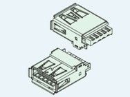 6106-A 3.0 Standard-A