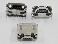 6135H106 micro USB-B