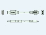 6170 USB 3.0 Cable Unit