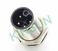 4005ACL 180° (IP68)