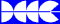 Logo HKC klein