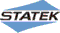 Logo Statek klein