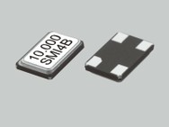 53SMX(B) SMT 5,0x3,2mm High-Spec 