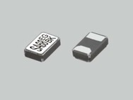 212SMX SMT 2,0x1,2mm from SMI 