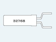 SK 2x6mm Frog-Leg from HKC 