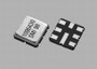38SMF 2- and 3pole 3,8x3,8mm SMT