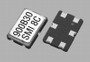 96SMF 4pole in 2 pieces 7x5mm SMT