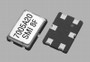 96SMF 4pole 7x5mm SMT