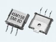 UM-1 SMD MCF series HJ with clamp