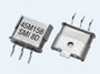 UM-1 SMD MCF series HJ with clamp