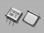 UM-1 SMD MCF series HLF no clamp