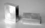 high-precision spacers