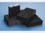 HX-Bonded Fin Heat Sink