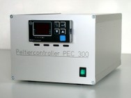 PEC Peltier Controller 300W