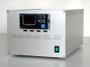 PEC Peltier Controller 300W