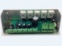 SR-54 Peltier Controller