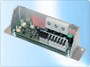 TC-18 Peltier control ON/OFF