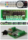 Controllers