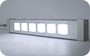 LEDLineLight