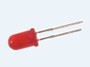 FYL-5013 ultrabright