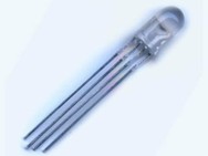 FYL-5015RGBW