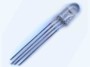 FYL-5015RGBW