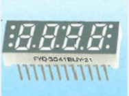 FYQ-3041abx - 2x12 Pin
