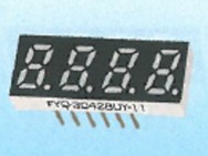 FYQ-3042abx - 2x6 Pin