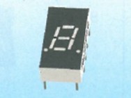 FYS-3011ghx - 2x5 Pin