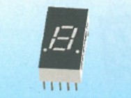 FYS-3011ijx - 2x5 Pin