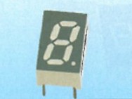 FYS-3012abx - 2x5 Pin
