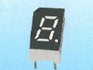 FYS-3013abx - 2x5 Pin