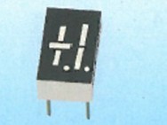 FYS-3015abx - 2x7 Pin