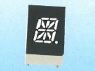 FYS-5013cdx - 2x9 Pin