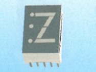 FYS-5017abx - 2x5 Pin