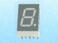 FYS-5211abx - 2x5 Pin