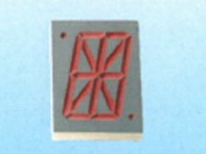 FYS-10013abx - 2x10 Pin