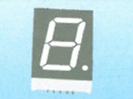 FYS-30012abx - 2x5 Pin